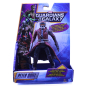 Preview: Marvel Guardians of the Galaxy Actionfigur Star-Lord Peter Quill 15 cm (Hasbro 2014)